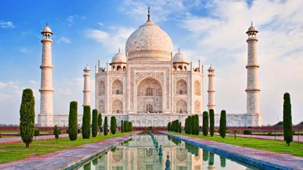 International Museum Day: ASI Announces Free Entry To 52 Museums & All Monuments Across India