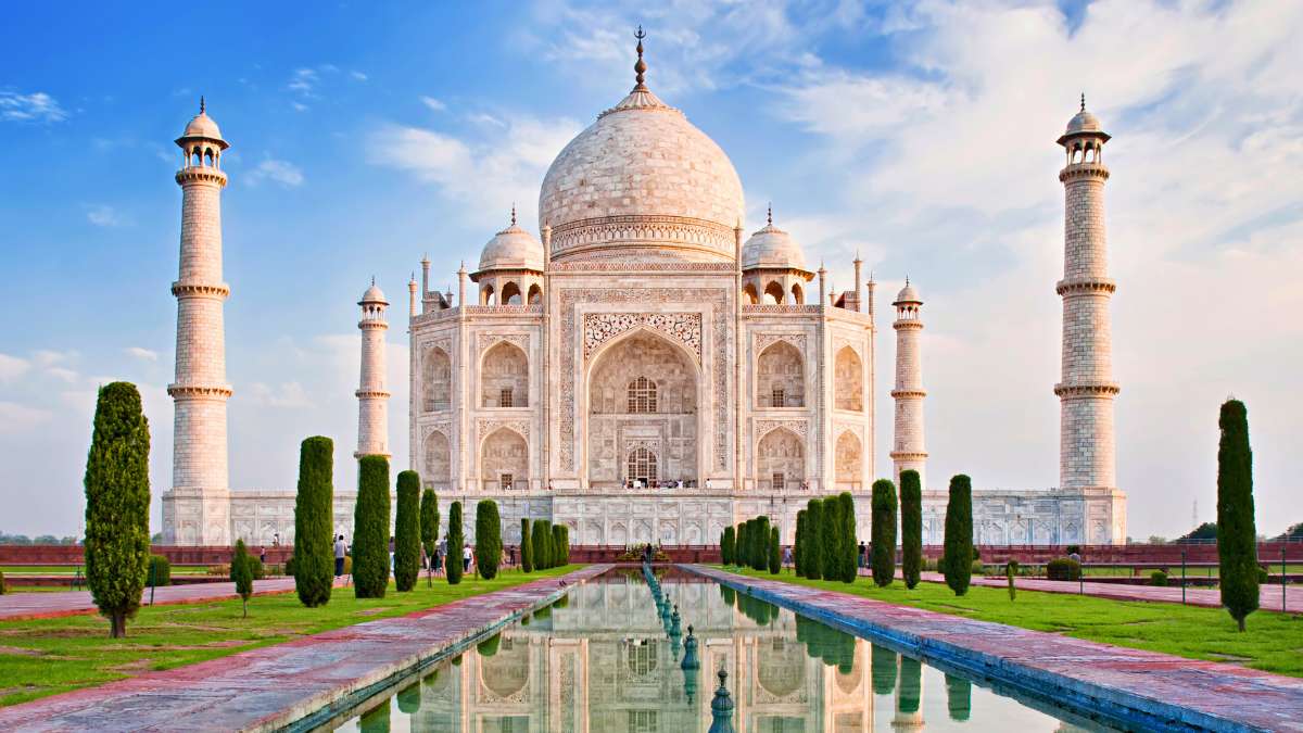 International Museum Day: ASI Announces Free Entry To 52 Museums & All Monuments Across India