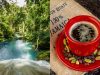 Jamaica Ranked Among Top Global Destinations For Culture, Cuisine, And Honeymoons In 2025
