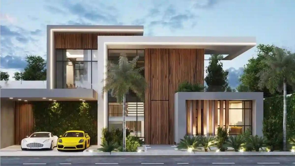 Ohana Development Launches Jacob & Co Beachfront Living With Direct Outdoor Cinema, Pool & More
