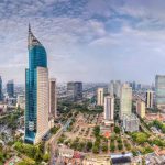 4-Day Jakarta Itinerary: Visa, Budget, Flights & All You Need To Know For A Memorable Trip
