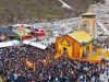 Kedarnath Dham Yatra: 30,000+ Pilgrims Visit The Dham On Day 1