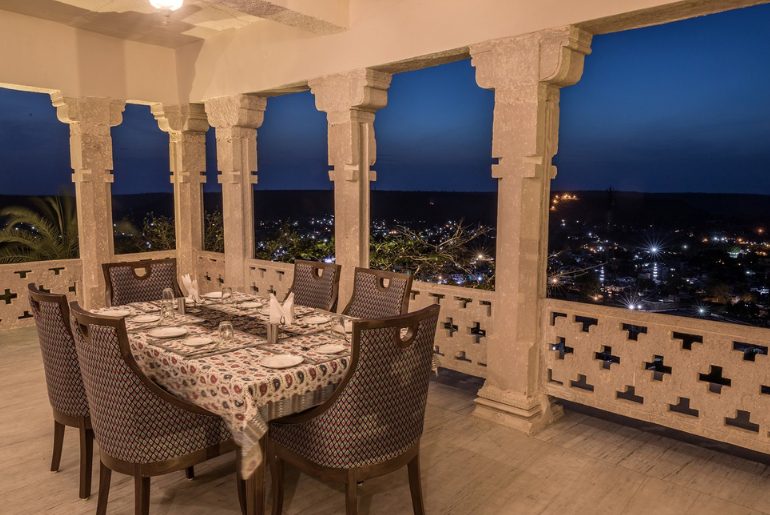 MPT Kila Kothi