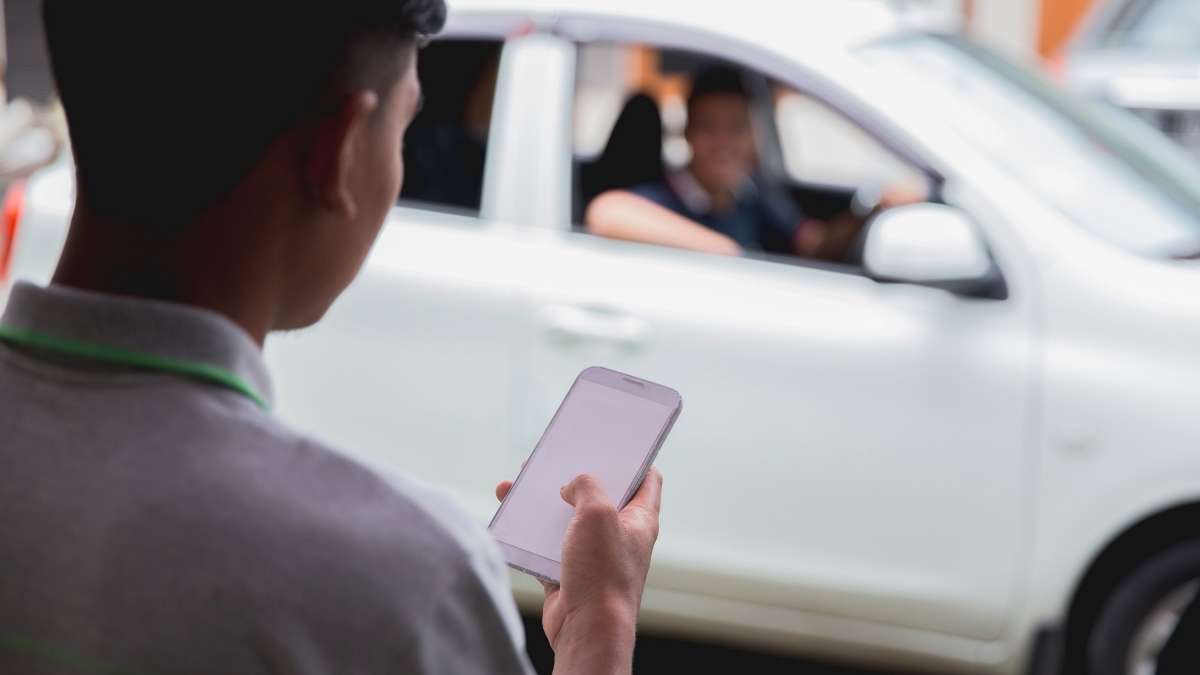 Maharashtra: Uber, Ola & Rapido To Now Pay Customers If Drivers Cancel Rides; Details Inside