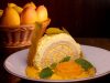 From Mango Pani Puri To Aamras Croissant, 7 Must-Try Mango Treats Across Dubai