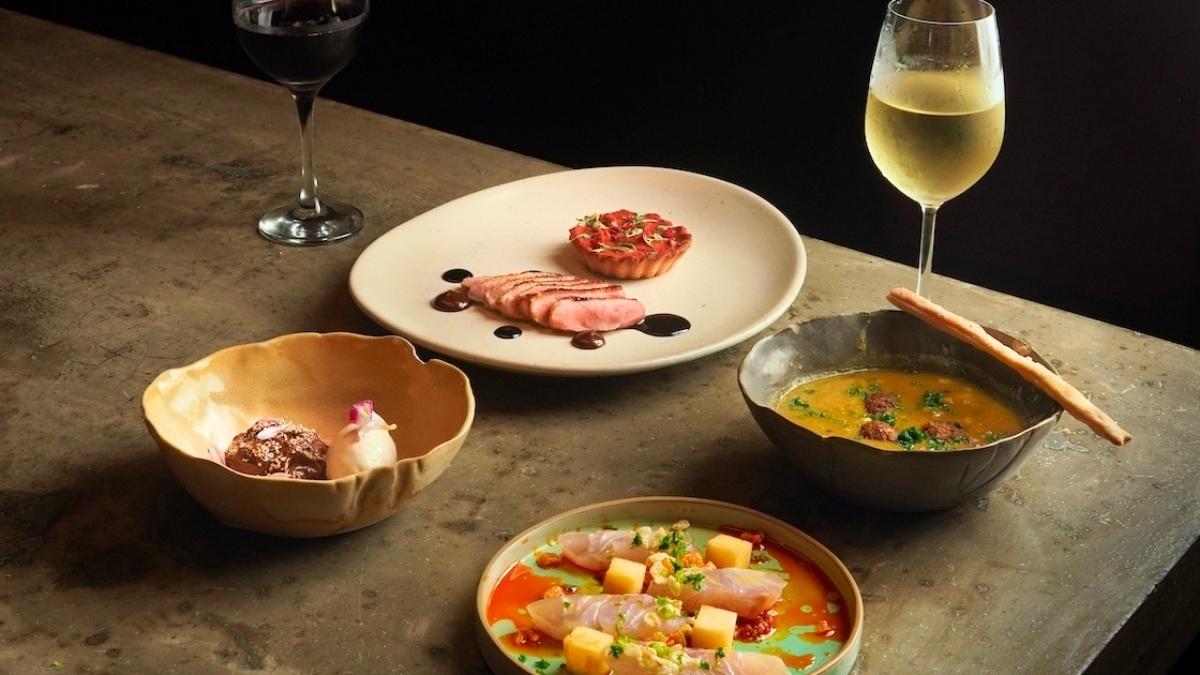 Dubai: From Dining Out 300 Times A Year To Staying Anonymous; Here’s How Michelin Stars Are Awarded