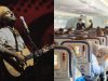 CT Quickies: From Arijit Singh’s Abu Dhabi Performance To Turkey’s New Fine For Plane Passengers, 10 Middle East Updates