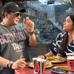 Mukesh Chhabra Gives A Complete Break Down On What Goes Behind Casting For A Movie