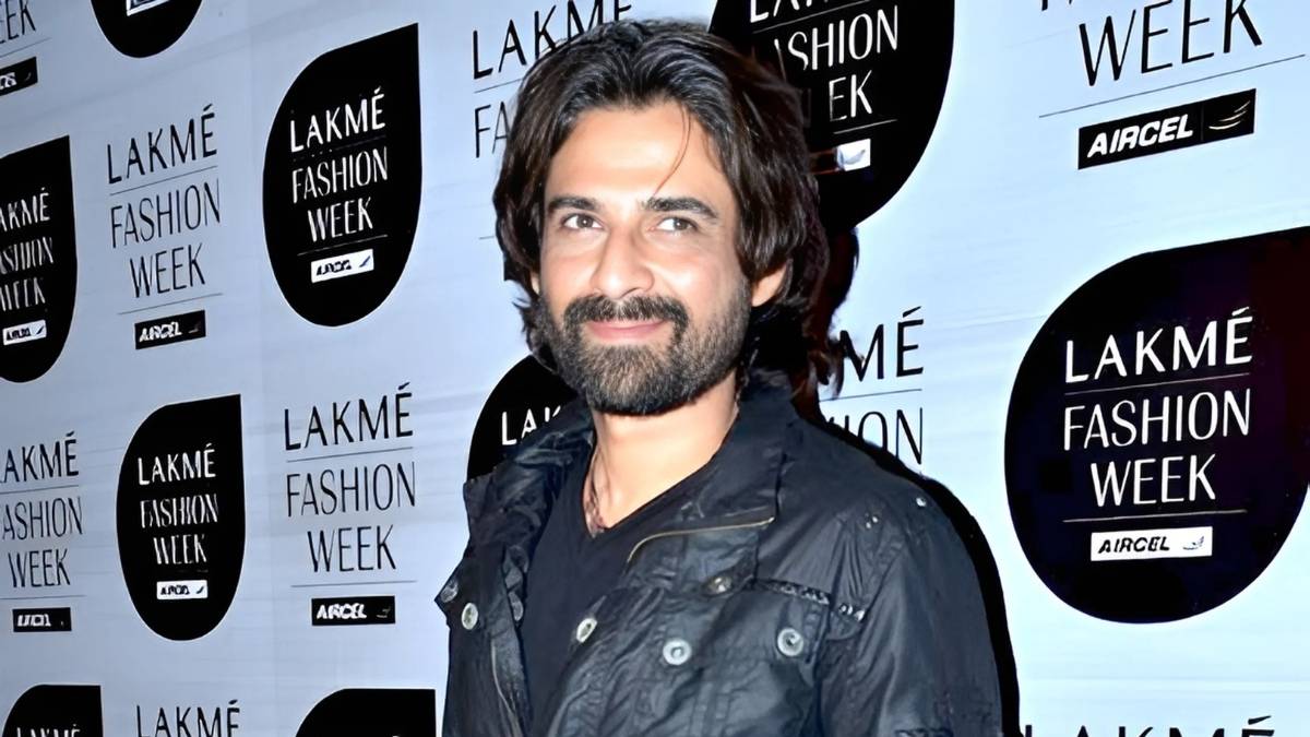 Bollywood Actor Mukul Dev Passes Away In Delhi