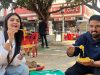 How Much Do Comedians Really Earn? Pratyush Chaubey Reveals!