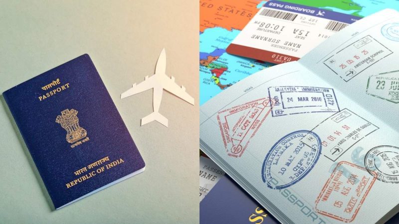 visa-free countries