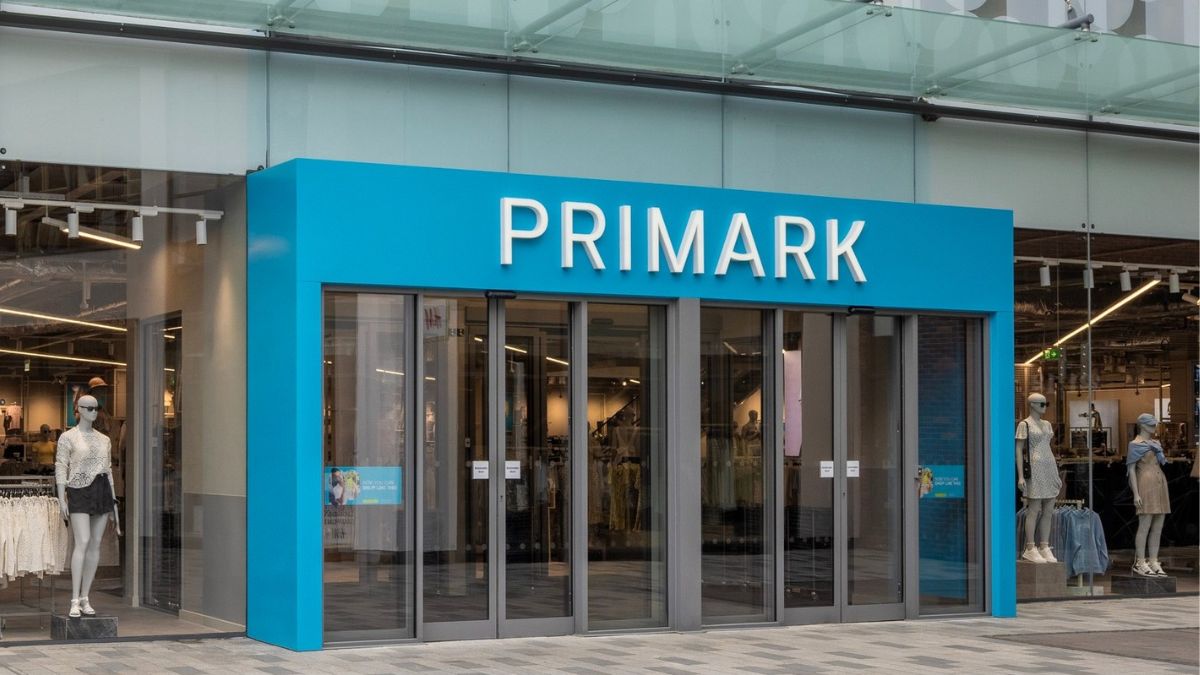 Set To Finally Land In UAE, Primark To Open 3 Stores In Dubai By 2026