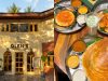 8 New Restaurants To Try In Pune In May For A Culinary Treat!