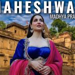 Two Towns, One Epic Tale: Discover Mandu & Maheshwar’s Magic!