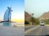 CT Quickies: From Dubai’s Beach Improvement Program To Oman’s New Rules For GCC Vehicles, 10 Middle East Updates