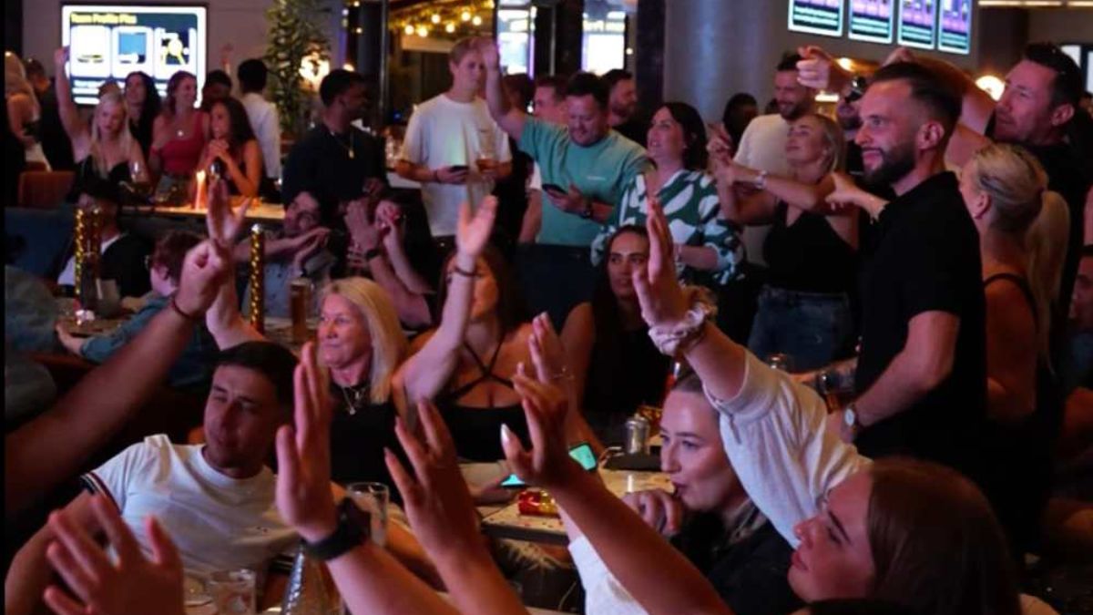 10 Best Places Hosting Quiz Nights In Dubai For A Fun-Filled Evening