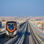 Saudi Arabia: Riyadh Launches 3 New Metro Stations On 41 Km Orange Line