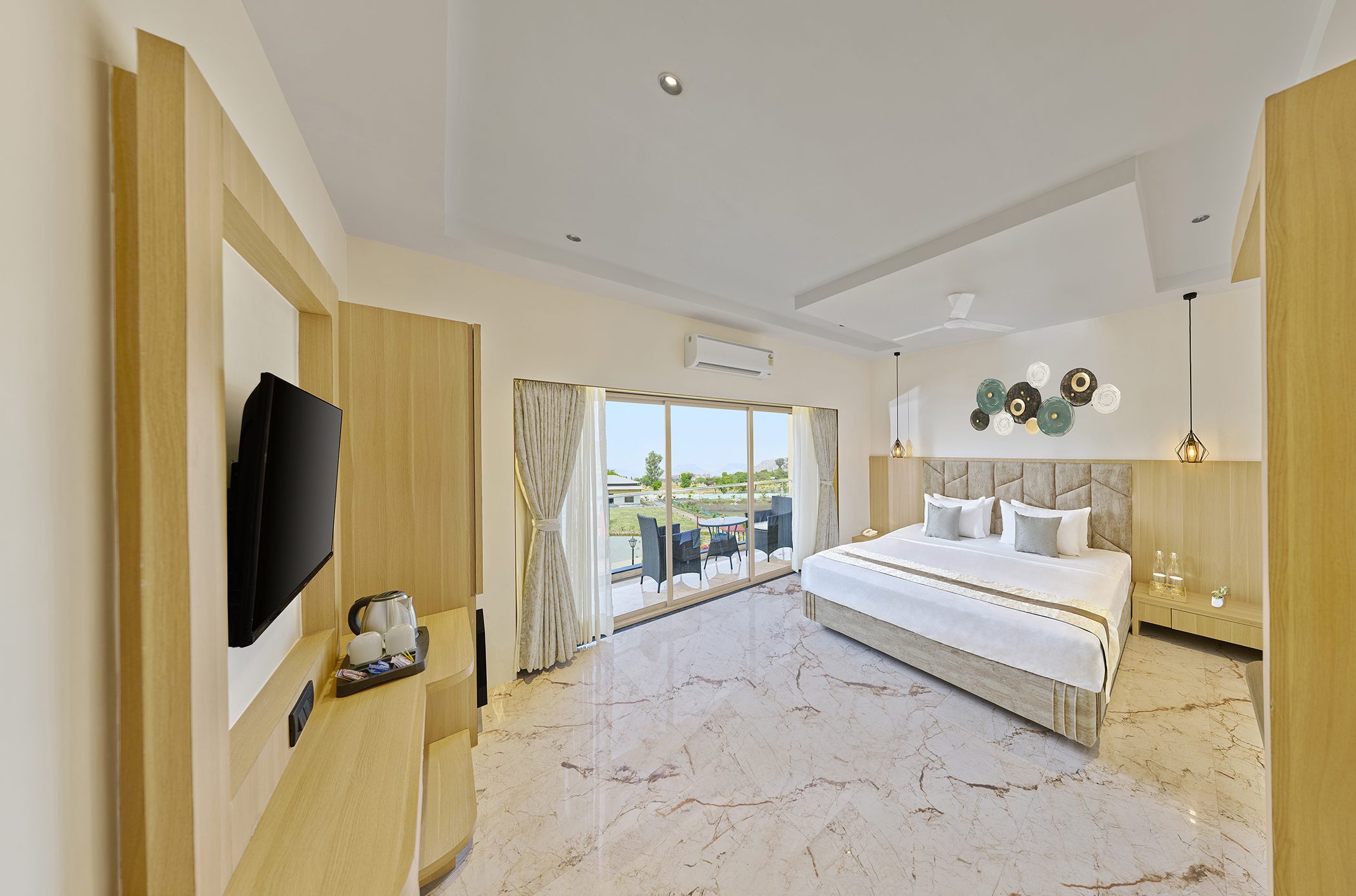 gallery-images