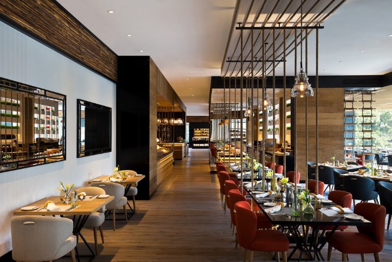SHANGRI-LA EROS NEW DELHI (3)
