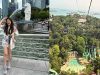 Planning To Visit Singapore? Here’s Why You Need 5 Days For The Vacation!