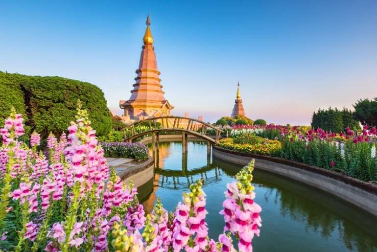 Thailand anthrax 