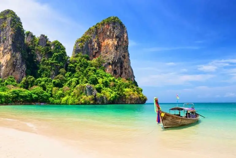 Thailand anthrax 
