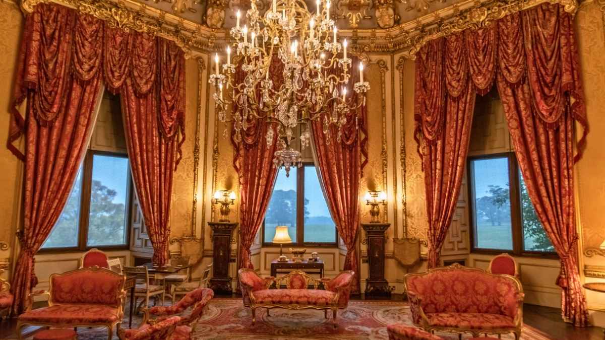64% Luxury Travellers Prefer Advice From Locals Rather Than AI While Travelling: Report