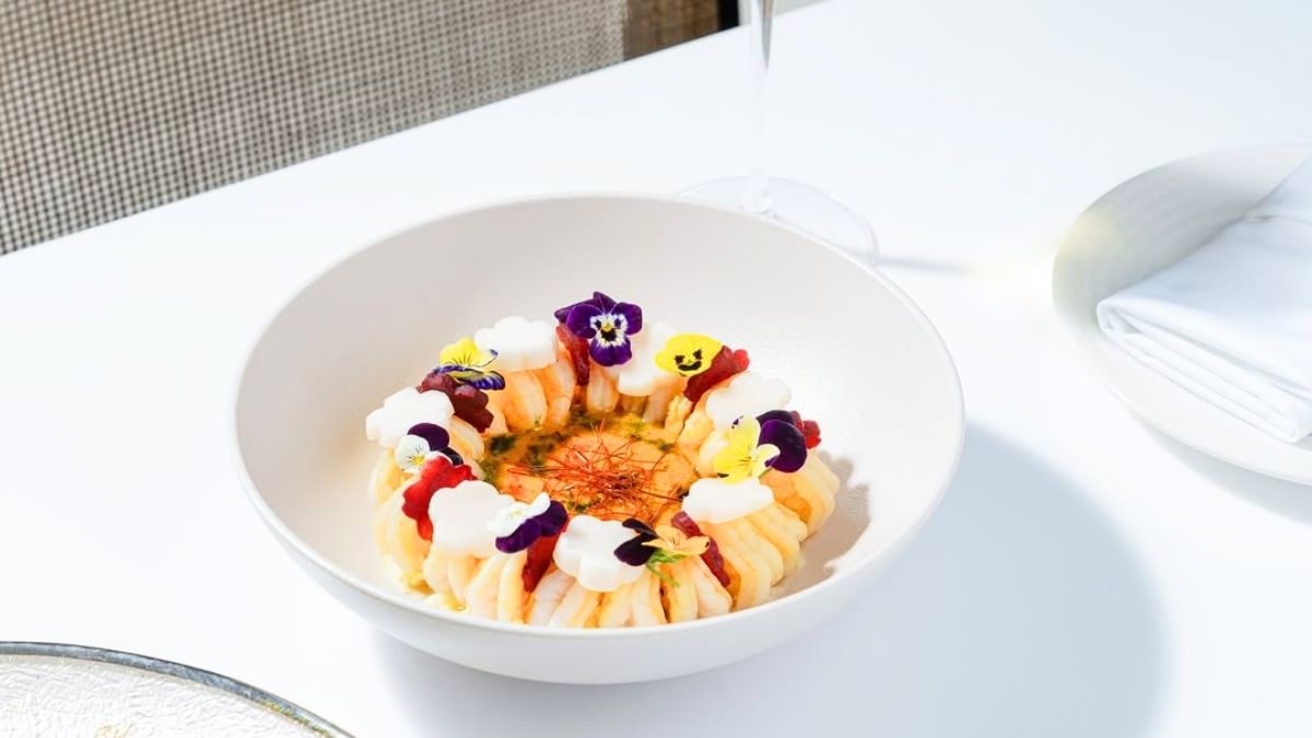 Michelin Guide 2025: 119 Dubai Restaurants Make It To The Prestigious List; Details Inside