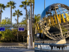 Universal Studios To Make India Debut With First Theme Park Near Delhi-NCR, Confirms Haryana CM