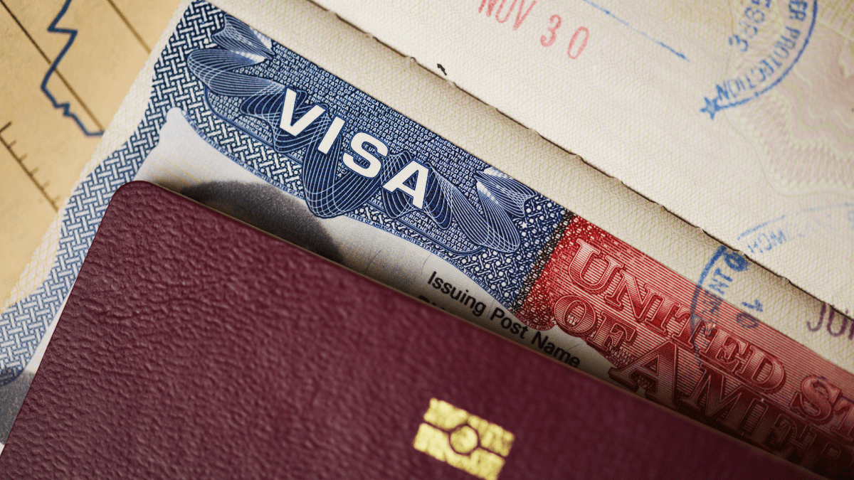 US Embassy Opens Thousands Of Student Visa Slots For Indians Across Mission India