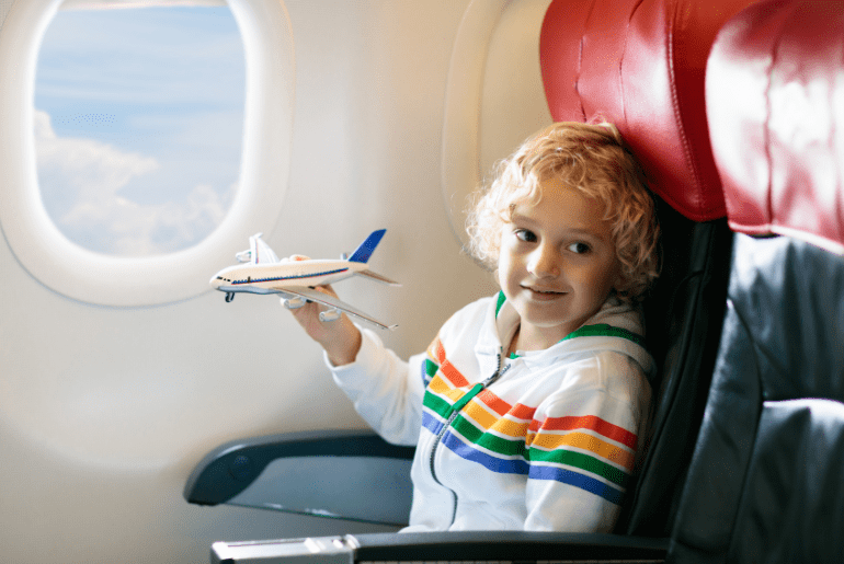 Air India 