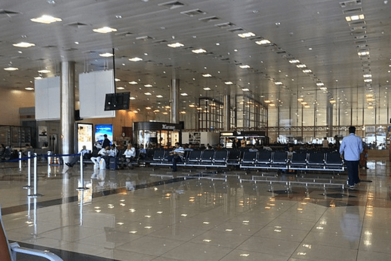 pune