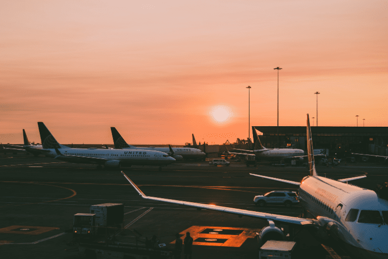 Delhi Mumbai Flights