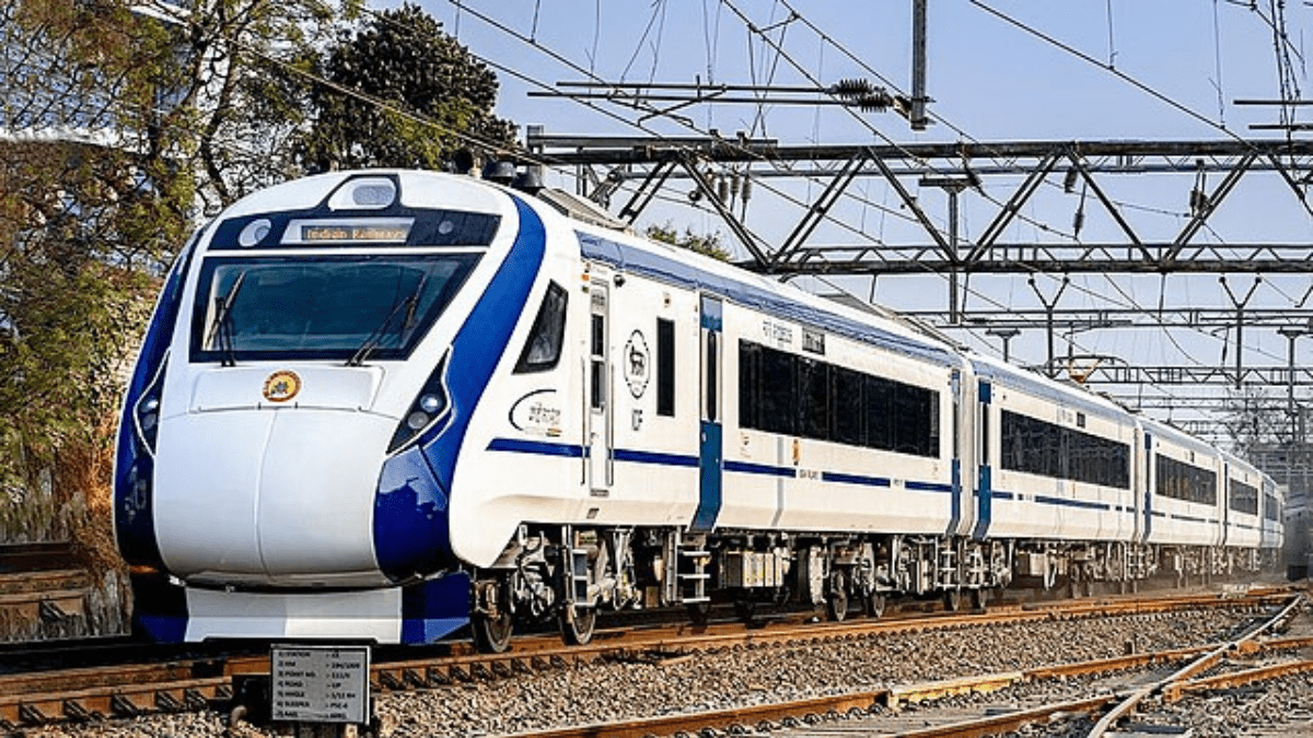 Health Officials Find Expired Food At Kerala Unit Allegedly Catering For Indian Railways