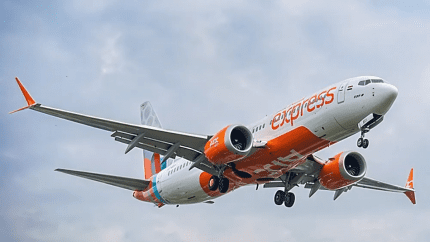 Air India Express To Offer Direct Flights Between Bengaluru & Riyadh, Jeddah & Kuwait, October Onwards