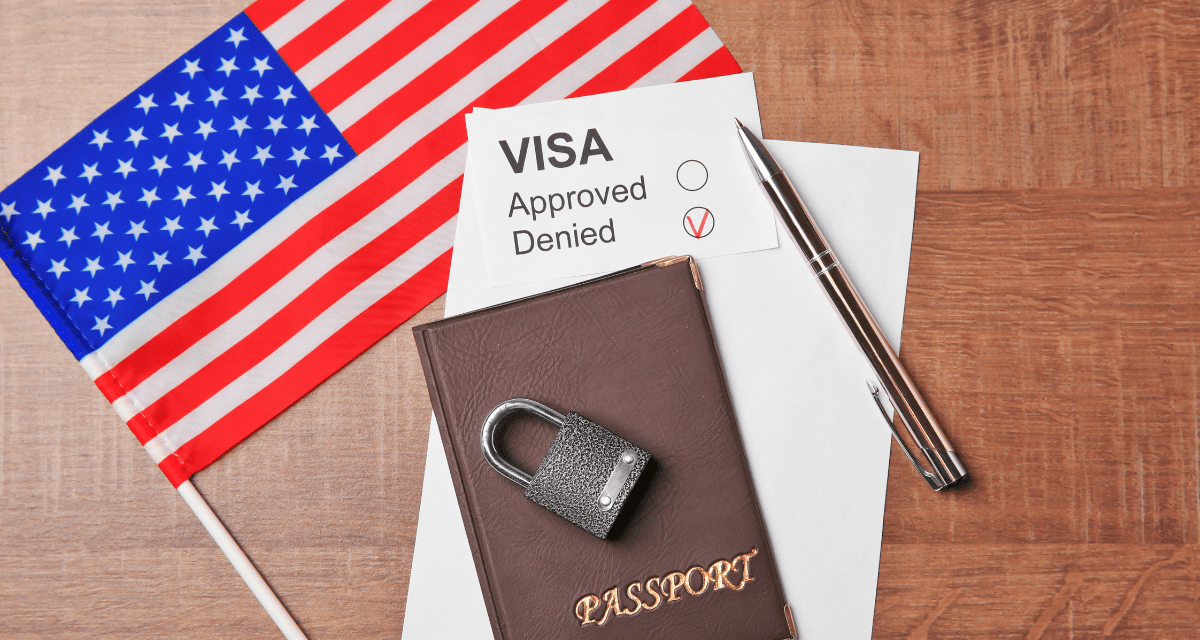 US Cancels Chinese Student Visas, Indian Student Visas Paused Amid Trump’s Education Crackdown