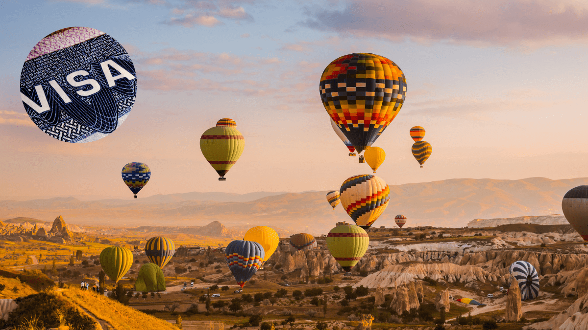 Turkey, Azerbaijan See 42% Fall In Indian Visa Applications Following Political Fallout: Report