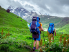 5 Beginner-Friendly Treks In And Around Mumbai That You Should Try
