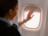 New DGCA Rule: Close Window Shades During Flights Near India’s Western Defence Airfields