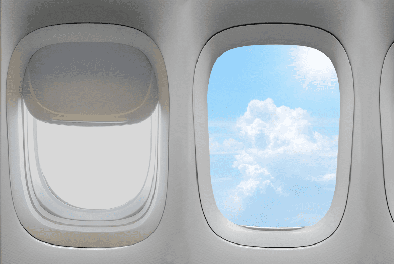 DGCA Rule