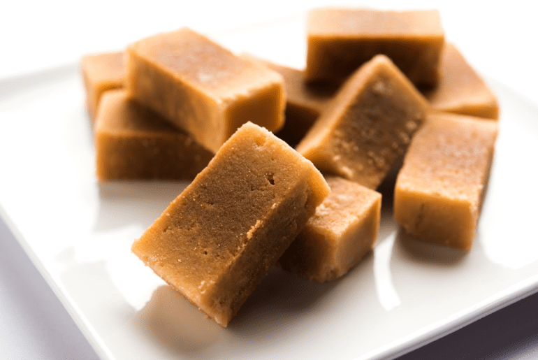 mysore pak rename