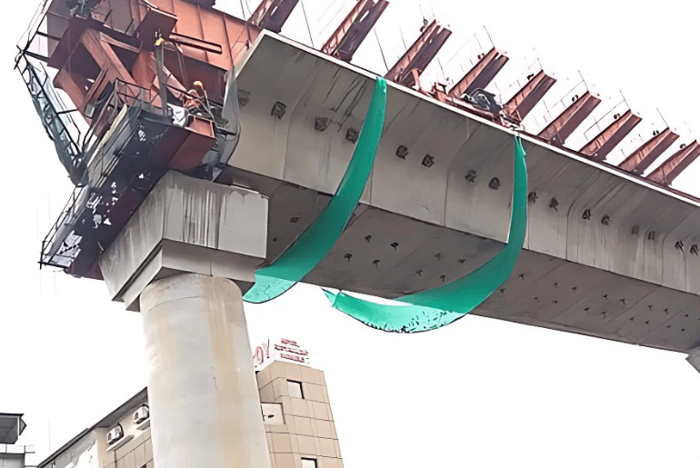 Kolkata Metro Ring