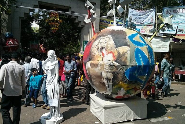 Namma Art