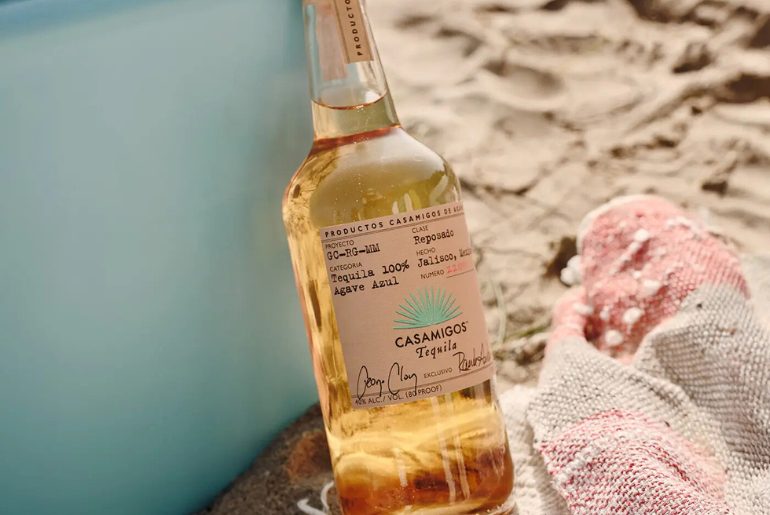 casamigos