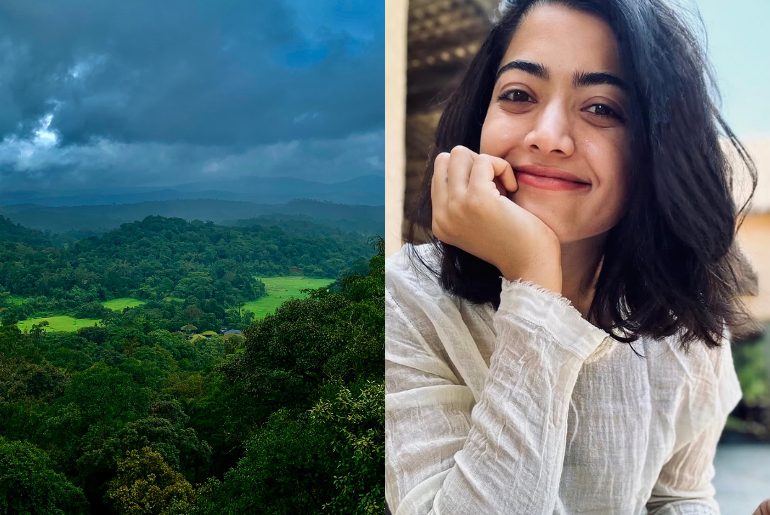 coorg hidden gem