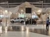 Portion Of Roof At Delhi Airport’s T1 Collapses Due To Heavy Rain; Officials Assure No Structural Damage