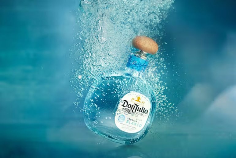 don julio