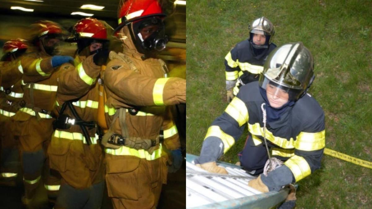 Nationwide Mock Drill To Take Place On May 7 Across 259 Locations; Here’s All You Need To Know