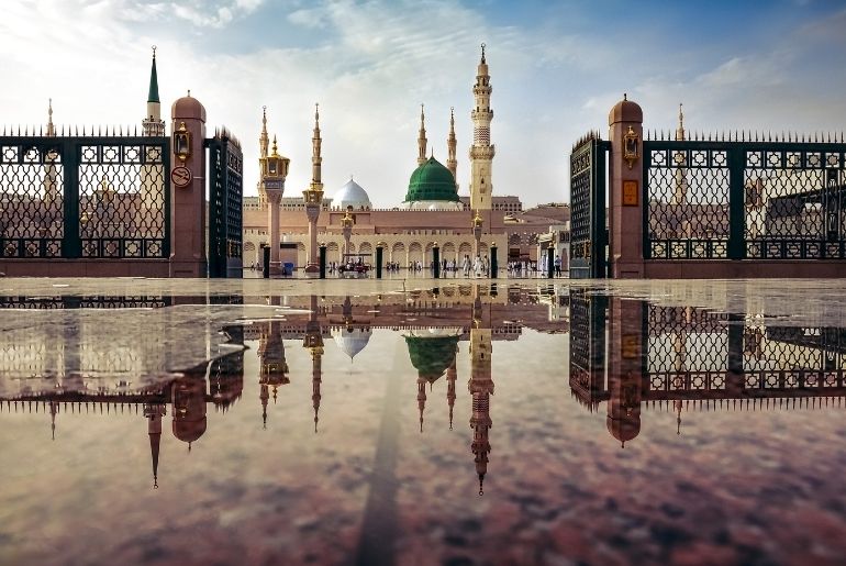 eid al-adha