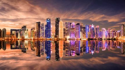 Eid Al-Adha Holiday Announced In These GCC Countries!